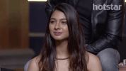 star plus nod GIF by Hotstar