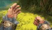 Observe Sci-Fi GIF by Xbox