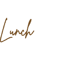 Lunch Eat Sticker by Casavida
