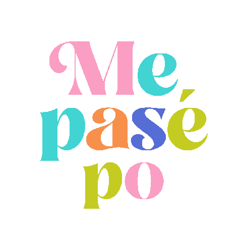 Meme Internet Sticker