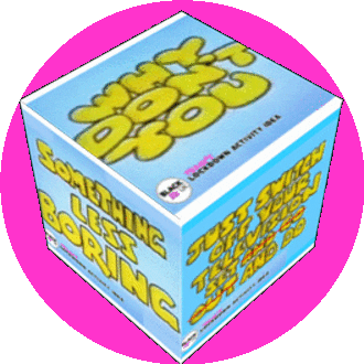 BlkOutUK giphyupload Sticker