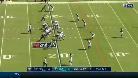 cdavis24 giphygifmaker GIF