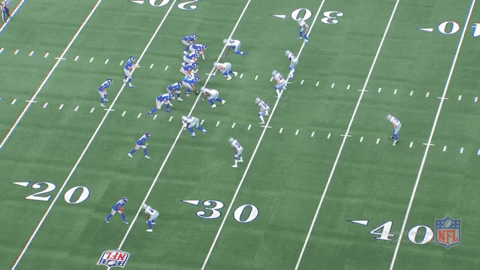 pleonard84 giphygifmaker GIF