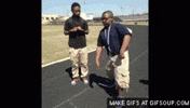 ya GIF