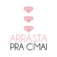 Foto Nova Sticker by Camila Abreu Semi Joias