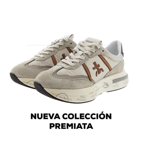GIF by ALFARO1926