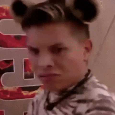 missologyworldwide giphyupload giphycreatortest emiro GIF