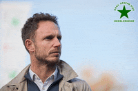 Sport Heerlen GIF by Groene ster