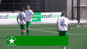 Sport Heerlen GIF by Groene ster