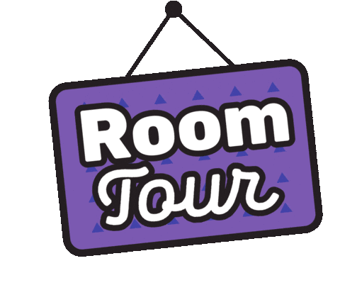 Hotel Traveloka Sticker by Bobobox Indonesia