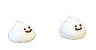 Colorfulchan Sticker
