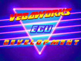 Vegaworks GIF by Brando Racing