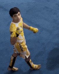 Abbos GIF