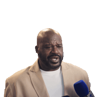 Shaqdiye5G Sticker by Turkcell