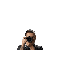 Photography Cheese Sticker by NXTLevelStudios