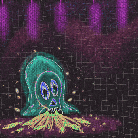 Style Feeling GIF