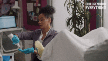 Of Course, I Know That Movie