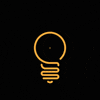 BSInnovationHub lampada bsinnovationhub bs innovation hub bsinnovation GIF