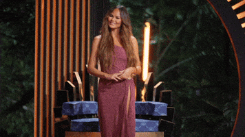 Season 2 Finale GIF by NBC