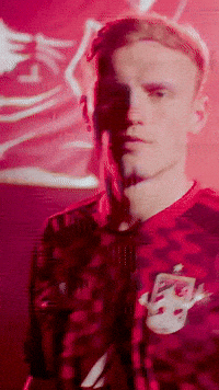 Dcfc GIF by Detroit City FC