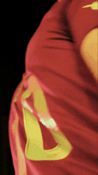 Dcfc GIF by Detroit City FC