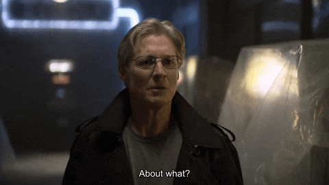 Tron Legacy GIF by Goldmaster