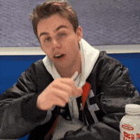 Heart The Kid Laroi GIF