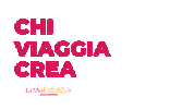 Soggiorno Sticker by Giocamondo