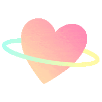 Sailor Moon Art Sticker by sarokey