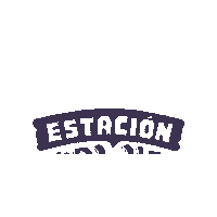 Sticker by Estacion Growler CL