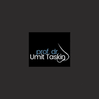 umittaskin  GIF