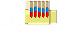 how to pick a lock GIF