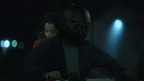 kingdom GIF by Jordan Max