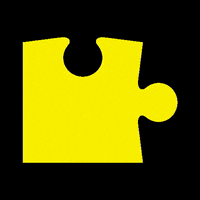 Meataverse GIF by Slim Jim