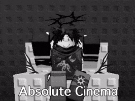 Two Time GIF by Ocelot