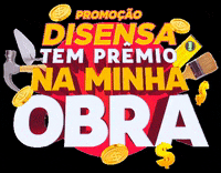 GIF by Disensa Brasil