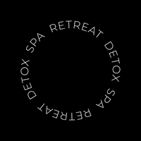 Wellness Spa GIF by Celine Boese