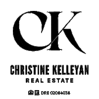 Logo Sticker by JohnHart Real Estate