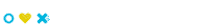 Logo Ziekenhuis Sticker by Spijkenisse Medisch Centrum