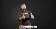 Jd Tuning GIF by JDPerformance