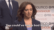 Snl GIF by Saturday Night Live