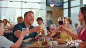 Travel Luxury GIF by Cavalier Resort Virginia Beach
