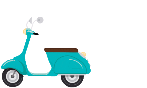 romcompods giphyupload rcp romcompods Sticker