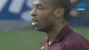 Angry Bundesliga GIF by MolaTV