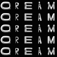 Art Design GIF by Qream