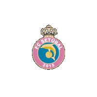 Setubal Sticker by Betclic Portugal