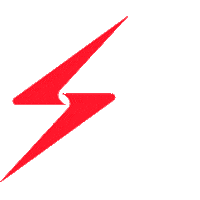 saetasport rayo imparable saeta Sticker