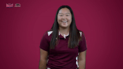 southern illinois mvc GIF by Missouri Valley Conference