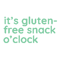 Free From Vegan Sticker by LiberEatApp