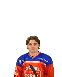 Hcporuba Sticker by HC RT TORAX PORUBA